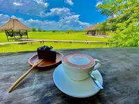 Baan Porhdoi Goidao Hoteles en Chiang Dao