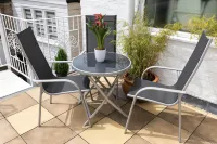 SEED Hub Hotels in Castle Cary