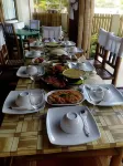 Greenhut Pension & Bar Hotels in Jagna
