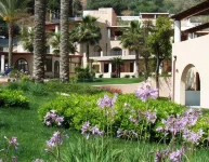 Hotel Aktea - 4-Star