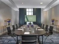 Fairways Hotel Dundalk Hotels in Dundalk