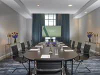 Fairways Hotel Dundalk Hotels in Карлингфорд
