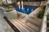 The Mang-Yan Grand Hotel powered by Cocotel