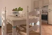 Superb le Residenze del Golfo di Orosei B4 -1 Bedroom Apartment Sleeps 4 Persons