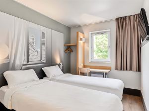 B&B HOTEL Montpellier 1