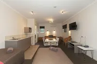 Chalambar Motel Hotels in Ararat