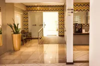 Hotel Veneza Hôtels à : Brusque
