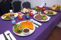 Rosehill Hotel Hotels in Rosehill
