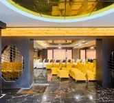 Hotel Runway Inn Hotel di Babatpur
