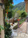Villa Symbola Hotels in Oludeniz Mahallesi