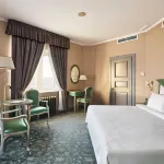 Remezov Hotel Hotels in 