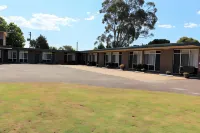 Hive Hotel, Moruya Hotels in Moruya