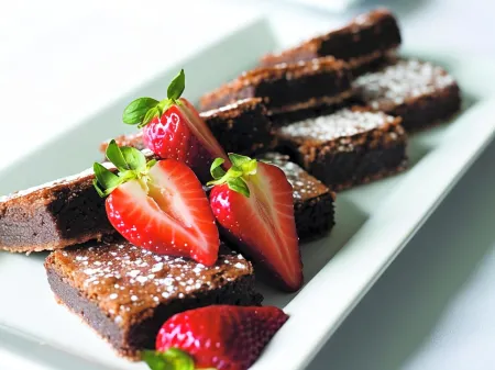 Hotel on Devonport Отели в г. Тауранга