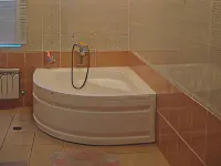 Hotel Lidia