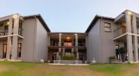 Altissimo Guesthouse
