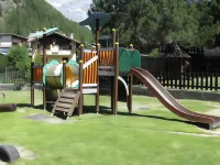 Miramonti Hotels in Breuil-Cervinia