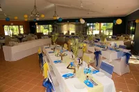 Seminara Apartments Coochiemudlo Island Hotels in Alexandra Hills