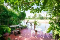 เวียงคำรีสอร์ท