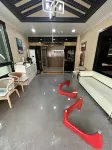 Goheung Aerospace Hotel