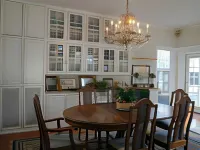 Marshall Slocum Inn