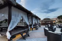 Invisa Figueral Resort Hotels in Platja es Figueral