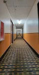 Days Inn by Wyndham Willmar Hotels in Willmar