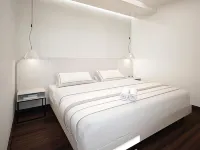 1881 Madrid Ventas Hotel Hotels near Moratalaz
