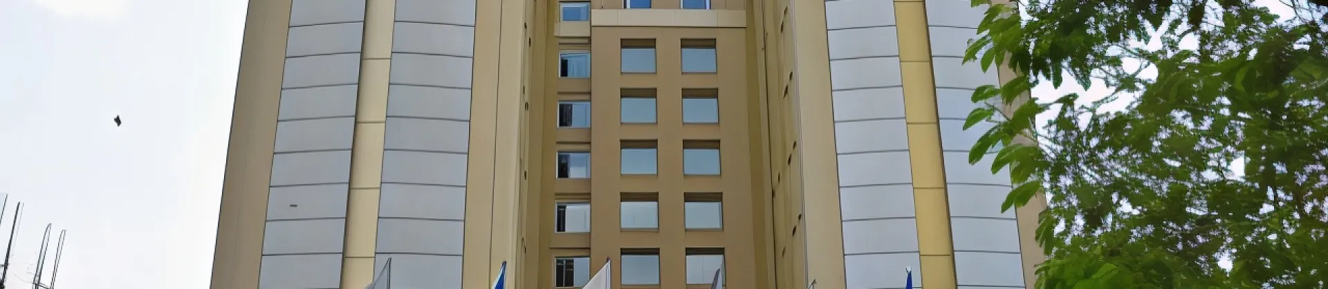 Nâng tầm dịch vụ