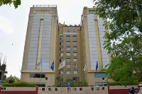 Fortune Park, Ahmedabad - Member ITC Hotels' Group