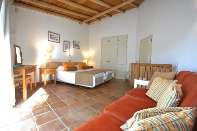Fantastic Outdoor Area, Private Pool, Tennis Court & Golf Practice Facility