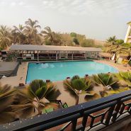 Princess Luxury Hotels