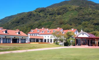 Toyoko Inn Izumo-shi Ekimae - Housity