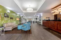 Sleep Inn & Suites Millbrook - Prattville فنادق في Millbrook