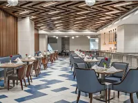 Wirgan Hotel Al Azizyah Hotels in Makkah