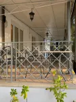 Hotel l'Etrusco - San Vincenzo Hotel a San Vincenzo