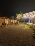 Casa Hotel Bremen Hotels near Circasia