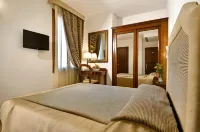 Hotel Giardinetto