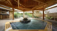 Hotel Shion