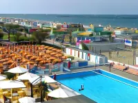 Hotel Leonardo