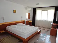 Arion Hotel Hotels in Constanța