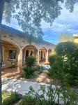 Hotel Aatu - Adults Only Hotels in Torrent
