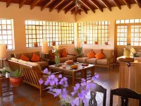 Amaru Valle Hotel Hôtels à : Urubamba