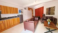 Reef Beach Resort