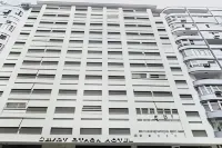 Savoy Othon Lite