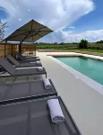 Garenne Hotels in Le Pouzin