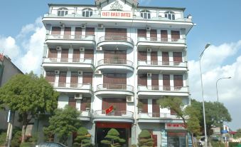 Viet Nhat Hotel