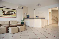 Konstantinos Hotel & Apartments I - 3-Star