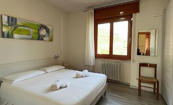 B&B Garzola