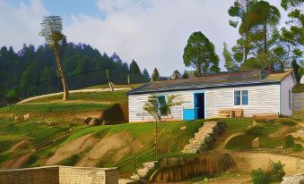 Thikalna Himalayan Retreat