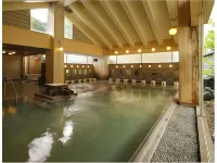 Naruko Kanko Hotel